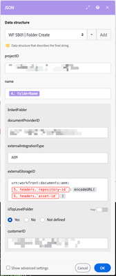 lgaertner_3-1713513058746.png lgaertner_3-1713513058746.png