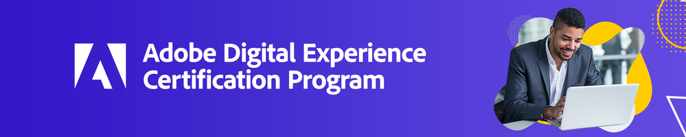 Certification_Program_Banner_Purple.png