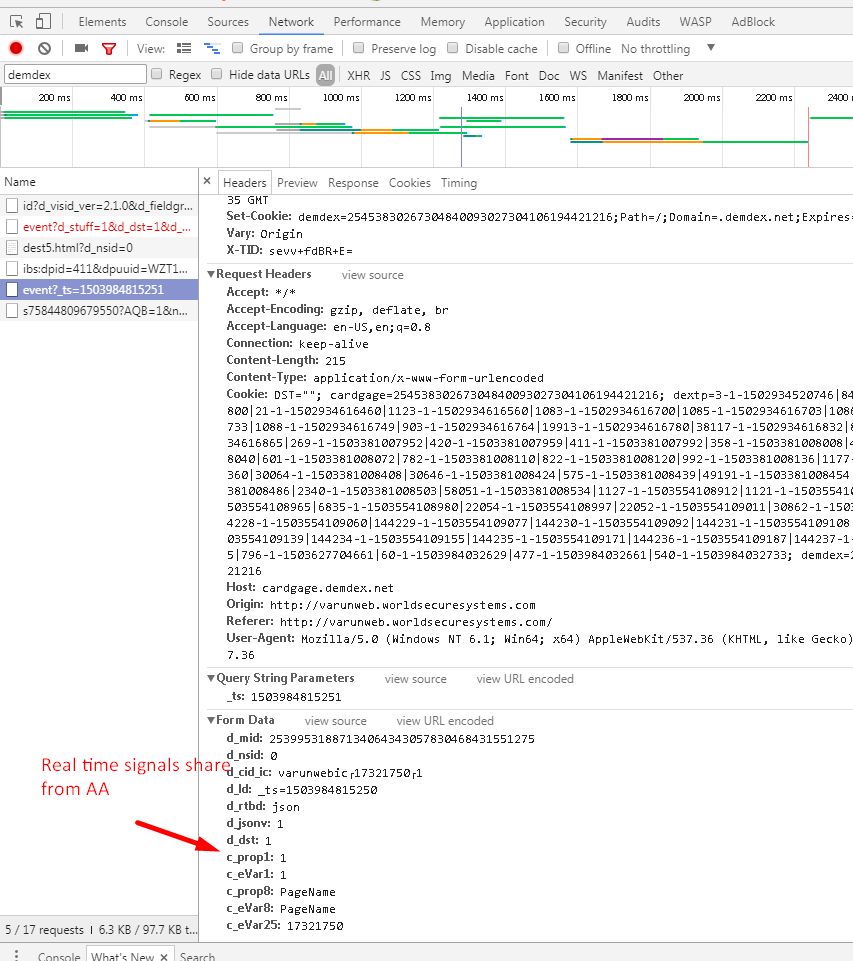 1288171_pastedImage_4.png