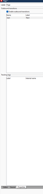 Manoj_Kumar__0-1713914298717.png