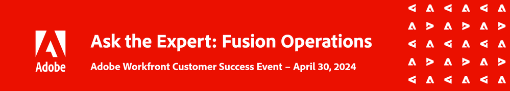 FusionOperationsTitleSlide04-30-24.png FusionOperationsTitleSlide04-30-24.png