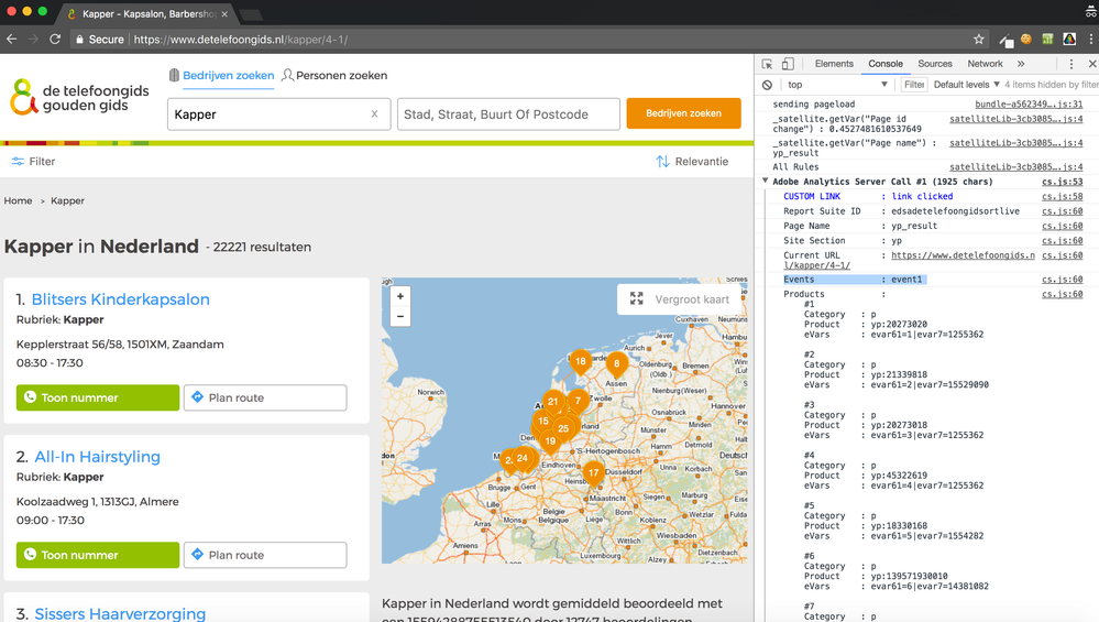 Adobe_Analytics_Server_Call #1.png