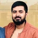 user profile image