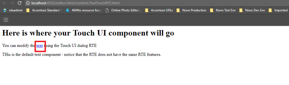 RTELink3.PNG