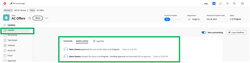 Picture 2.png Picture 2.png