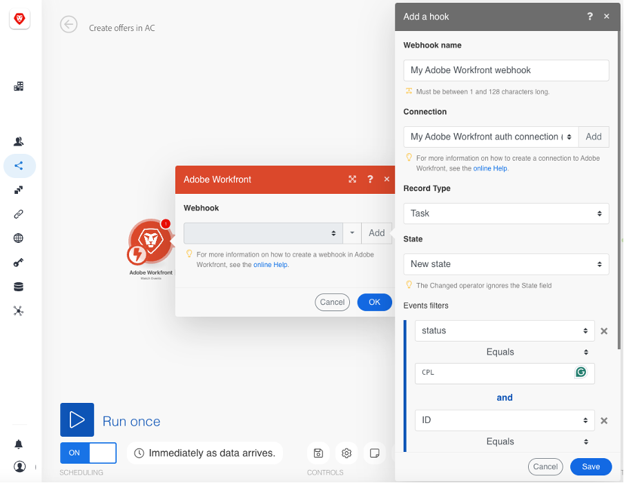 Picture 4.png Picture 4.png