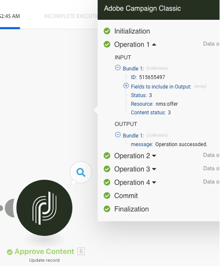 Picture 12_2.png Picture 12_2.png