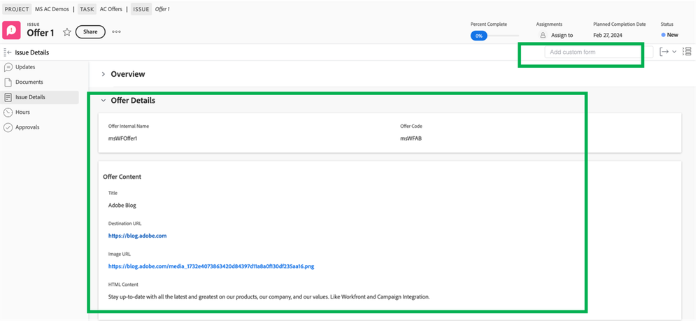 Picture 0_4.png Picture 0_4.png