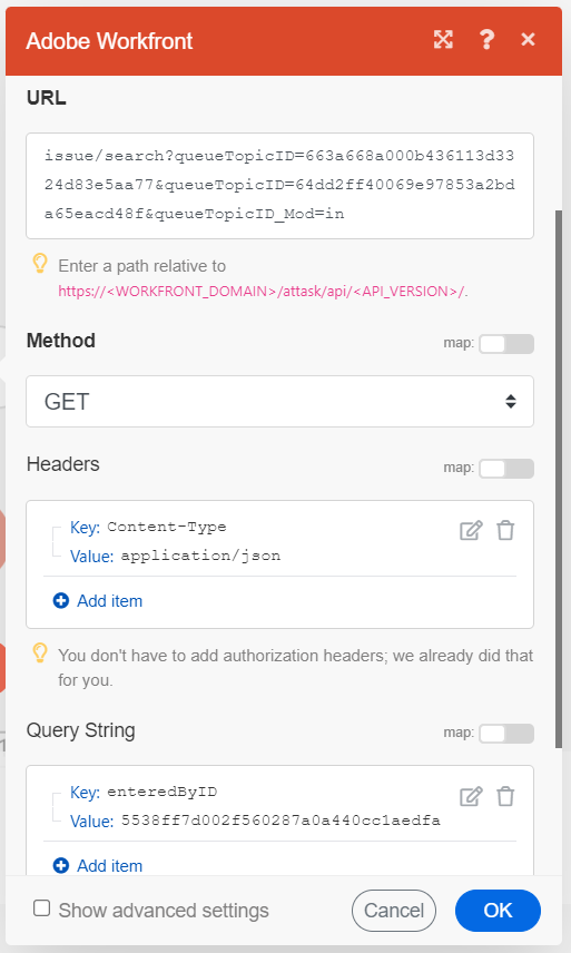 custom api search url.png custom api search url.png