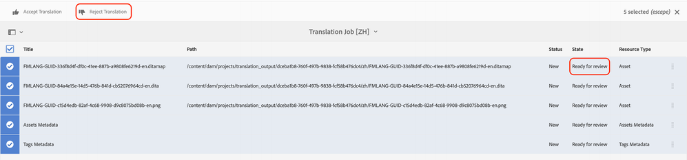 Screenshot 2024-05-21 at 1.11.42 PM.png