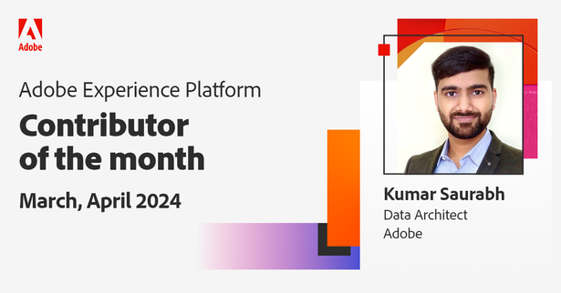 NimashaJain_0-1716376199382.png NimashaJain_0-1716376199382.png