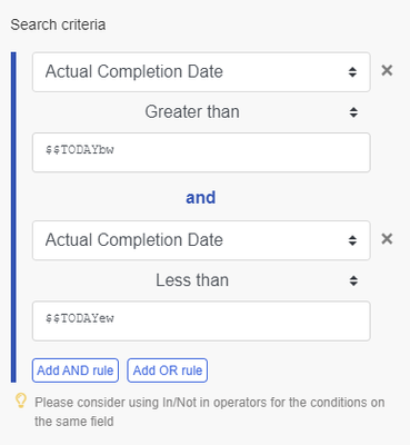 Search parameters.png