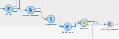 gkbowe_0-1716611515945.png gkbowe_0-1716611515945.png
