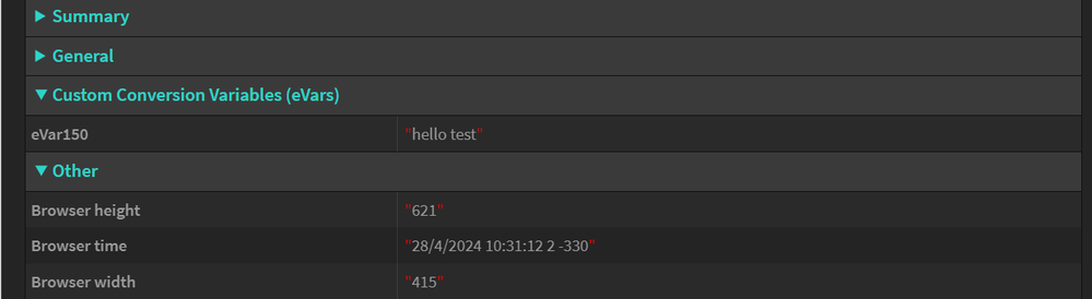 AnkitCh2_3-1716872898938.png