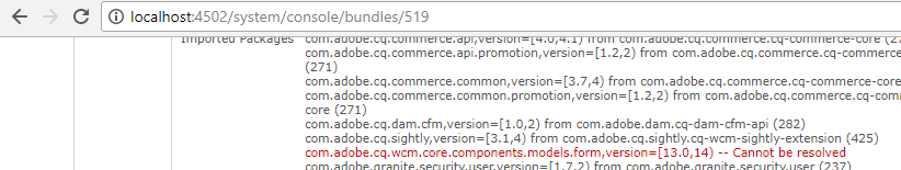 bundle.PNG