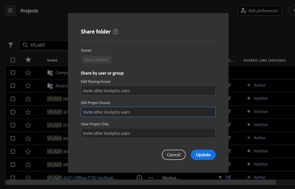 Screenshot 2024-06-06 at 8.53.32 PM.png Screenshot 2024-06-06 at 8.53.32 PM.png