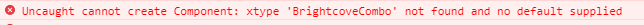 1293852_pastedImage_2.png