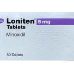 LONITEN-5mg