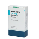 LONITEN-10mg