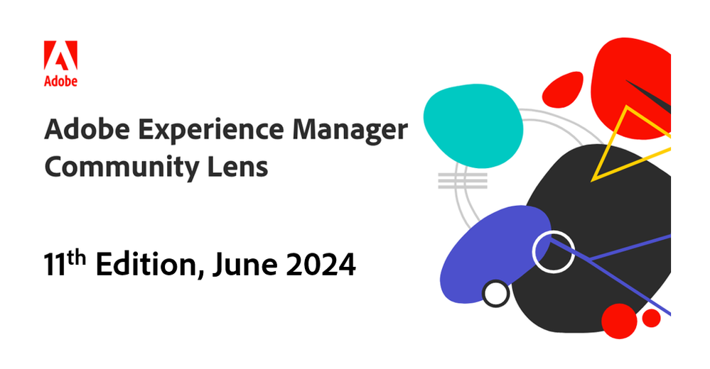 kautuk_sahni_0-1718092075616.png kautuk_sahni_0-1718092075616.png