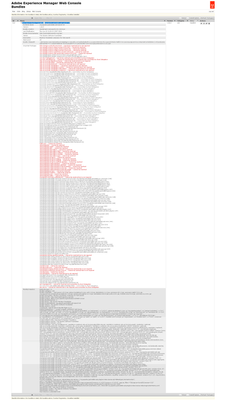 Screenshot 2024-06-11 at 10-05-24 Adobe Experience Manager Web Console - Bundles.png