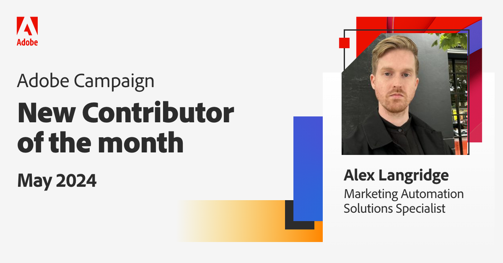 Contributor of the Month_May 2024_Adobe Campaign_1200x628.png