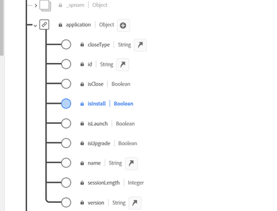abhinavbalooni_0-1718228733813.png