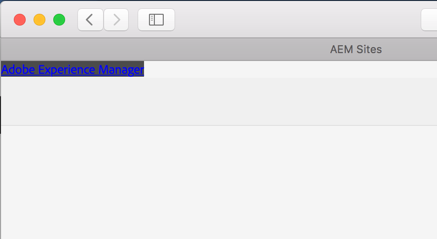 Screen Shot 2017-09-08 at 10.41.44.png