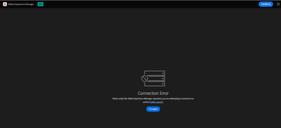 Screenshot 2024-06-14 at 11.49.39 AM.png