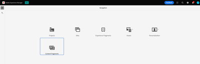 Shubham_borole_0-1718380388600.png
