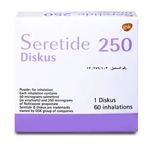 Seretide-Diskus-250