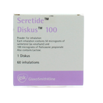 Seretide-Diskus-100