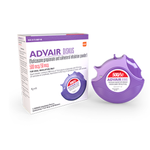 Advair-Diskus-500-50