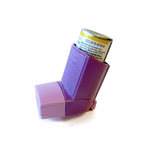 Advair-HFA-Inhaler