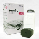 Seroflo-Inhaler-250