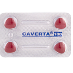 CAVERTA-100