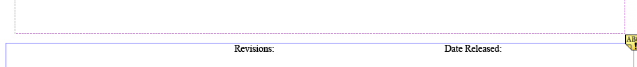 footer area.PNG