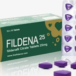FILDENA-25