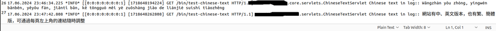 texteditor.png