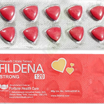 Fildena-120