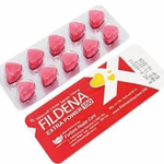 Fildena-Extra-Power