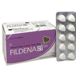 Fildena-CT