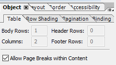 1301604_pastedImage_9.png