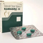 KAMAGRA-Gold-50