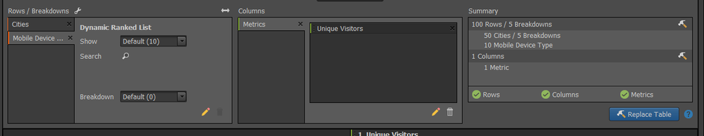 1296204_pastedImage_2.png 1296204_pastedImage_2.png