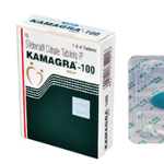 KAMAGRA-Gold-100