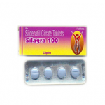 SILAGRA-100