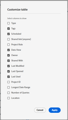 brentrad_0-1718814622799.png brentrad_0-1718814622799.png