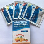 Sildenafil-Oral-Jelly