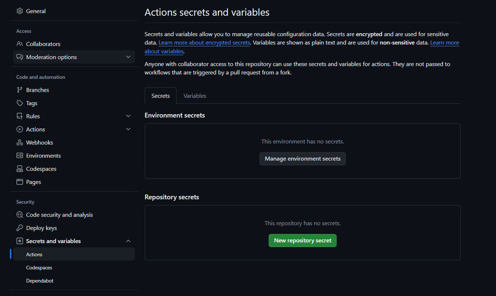 Screenshot 2024-06-20 105007.png